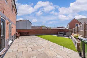 Photo 6- click for photo gallery